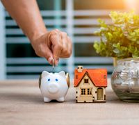 Казахстанцы наращивают депозитную подушку безопасности - «Финансы»