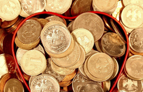 Андрей Протопопов, QIWI: «Работа с самозанятыми будет одним из ключевых стратегических выборов группы» - «Финансы»