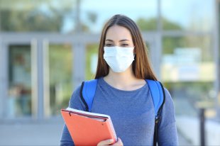 Образовательные кредиты будут выдавать по ставке 3% годовых - «Финансы»