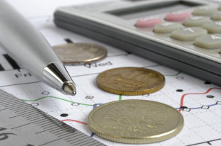 Названо количество российских банков в зоне риска - «Финансы»