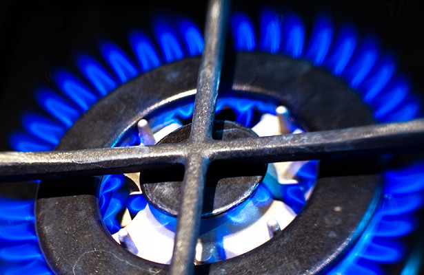 Болгария начнет отказываться отроссийского газа&nbsp - «Экономика»