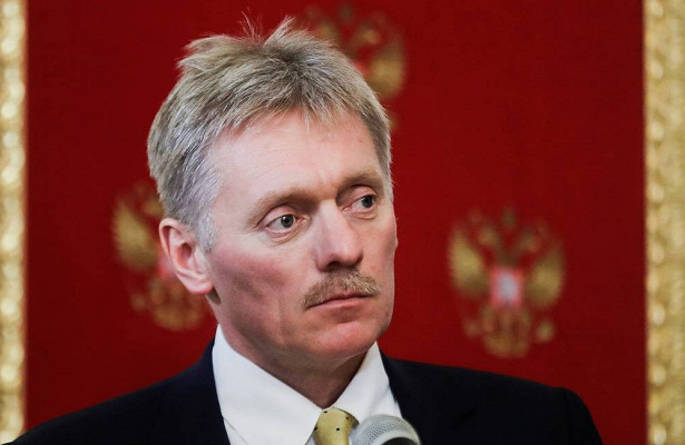Кремль допустил возможность рефинансирования долга Белоруссии&nbsp - «Экономика»