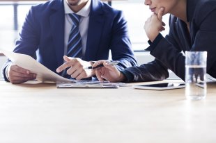 Поздним числом - «Финансы»