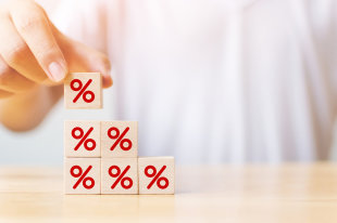 На что ставка - «Финансы»