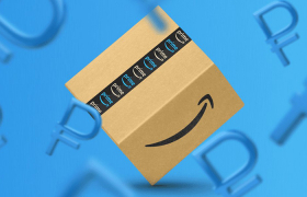 #оденьгахпросто: как взять ипотеку на покупку частного дома или его строительство - «Финансы»