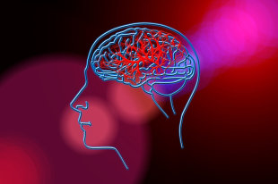 На Урале прооперировали позвоночник с помощью мини-камеры - «Финансы»