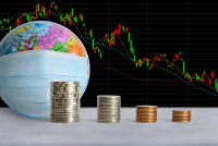 Курс доллара превысил 76 рублей - «Финансы»