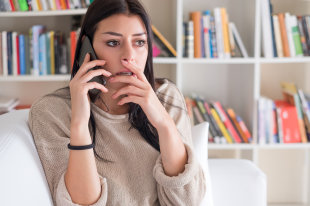 Посадят за выбивание - «Финансы»