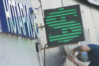 В июле банки увеличили выдачу кредитных карт на 2,7% - «Финансы»