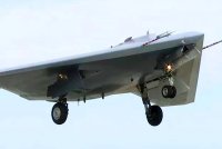 Российские Су-27 перехватили самолеты НАТО над Черным и Балтийским морями - «Финансы»