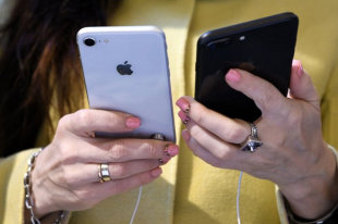 Apple удалила аккаунт Epic Games из App Store - «Финансы»