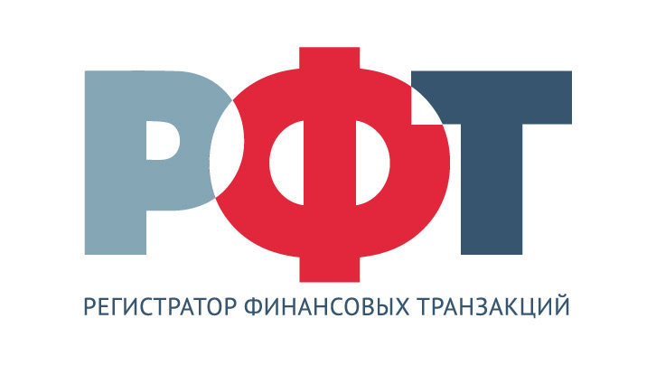 Анастасия Киселева, НРД: «Маркетплейс - доступный супермаркет финансовых продуктов для каждого из нас» - «Интервью»