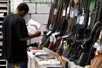 В случае победы Байден лишит американцев права на оружие - «Финансы»