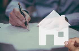 Разбор Банки.ру. Занять с «Пользой»: плюсы и минусы карты Хоум Кредит Банка - «Финансы»