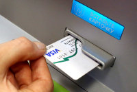 ЦБ отметил рост доли заемщиков, имеющих несколько кредитов - «Финансы»