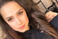 Загитова стала ведущей "Ледникового периода" на Первом канале - «Финансы»