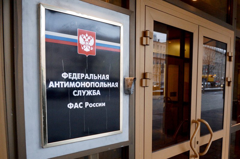 ФАС России возбудила дело в отношении банка "Открытие" - «Финансы»