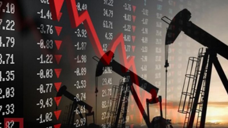 Почему дорожает нефть, и как это отражается на тенге - «Финансы»