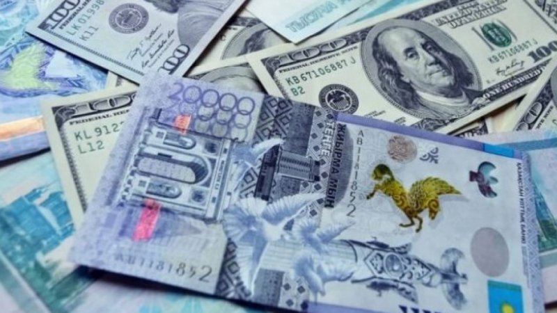 Как планируют поддержать оставшийся под запретом бизнес в Казахстане - «Финансы»
