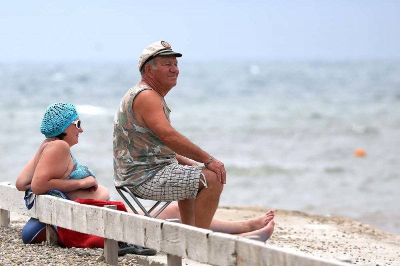 Пенсионеры-северяне смогут перенести свою льготную поездку на 2021 год - «Финансы»