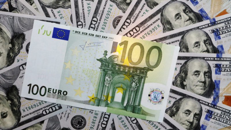 Почему дорожает евро и стоит ли переводить в него свои сбережения - «Финансы»