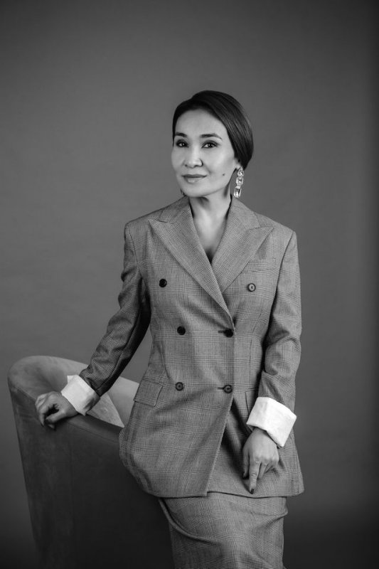 Как активизировать венчурную индустрию Казахстана - «Финансы»