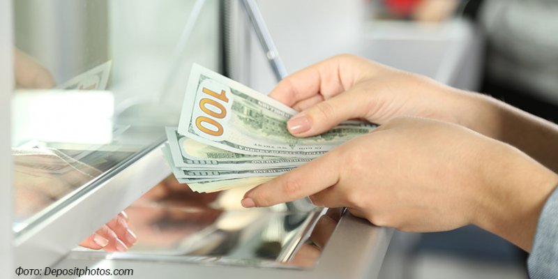 Заубер Банк предлагает посетителям Банки.ру обмен валюты по специальному курсу - «Финансы»