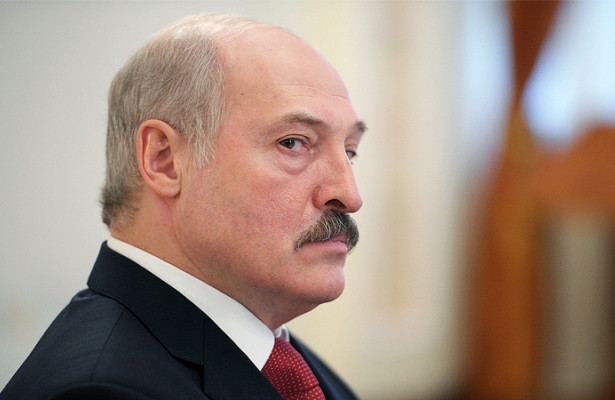 Белоруссия просит РФрефинансировать госдолг на$600млн&nbsp - «Экономика»