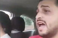 Звезда танцевальной музыки 90-х Эрик Мурилло скончался в 49 лет - «Финансы»