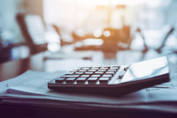 В России резко выросла доля реструктуризаций по кредитным картам - «Финансы»