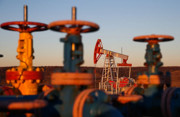Песков: зависимость России отнефтегазовых доходов никого неустраивает&nbsp - «Экономика»