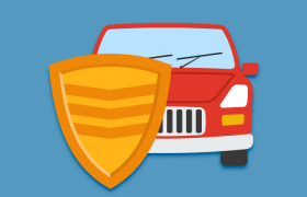 #оденьгахпросто: как заставить банк заплатить по процентам в полтора раза больше - «Финансы»