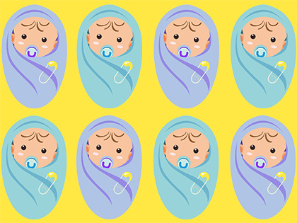 Россия вымирает: кто виноват, помимо COVID-19, и что делать? - «Тема дня»