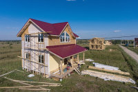 Ставка - ноль - «Финансы»