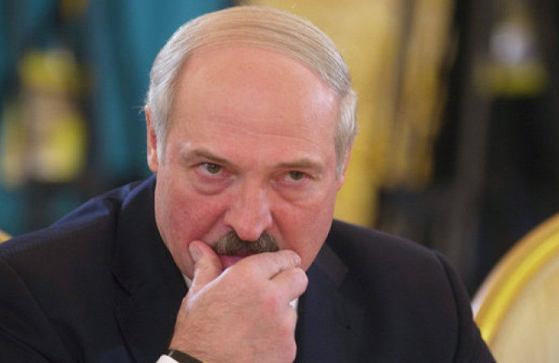 Белоруссия потеряла более $150млниз-заснижения переработки нефти&nbsp - «Экономика»