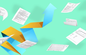 Урегулирование страхового случая онлайн: как работает и кому выгодно? - «Финансы»