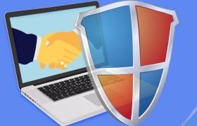 Разбор Банки.ру. Два по пять: «Пятерочка» от Альфа-Банка против «Пятерочки» Почта Банка - «Финансы»