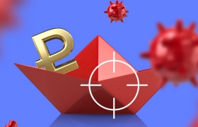 Глас народа. Как Банки.ру помогает банкам и клиентам понять друг друга - «Финансы»