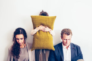 Терминатор напомнит о долге - «Финансы»