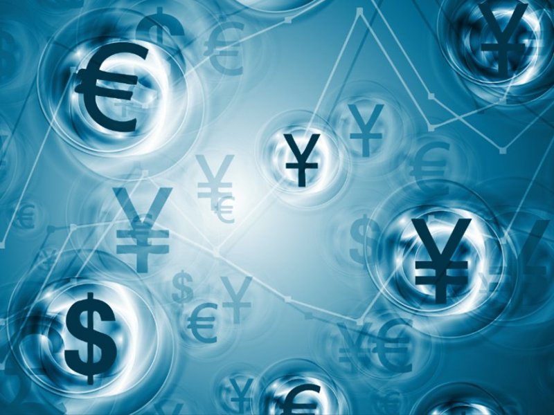 Е-волюция денег. Чем грозит цифровая валюта в руках центробанка - «Тема дня»