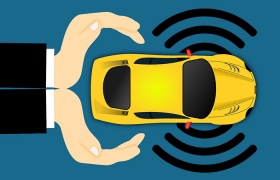 Разбор Банки.ру. Стильно, модно и доходно: «Москарта» от МКБ - «Финансы»