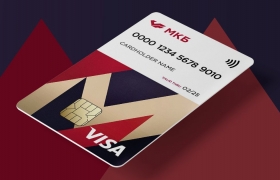 С телематической точностью: в ОСАГО теперь можно получить скидку за высокий скоринговый балл - «Финансы»