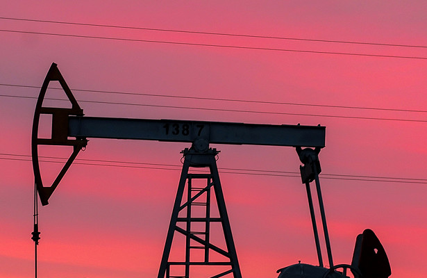 МЭАдало прогноз поцене нанефть к2030 году&nbsp - «Экономика»