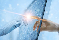 Дмитрий Песков: России нужна система "цифрового суда" - «Финансы»