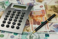 Эксперт назвал минусы владения большим числом банковских карт - «Финансы»