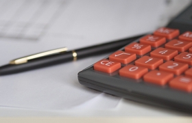 FinTok: как распознать мошенника на Avito - «Финансы»