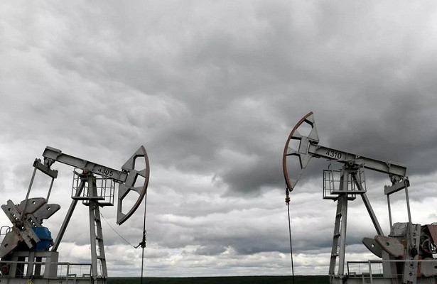 Эксперт оценил перспективы мирового нефтегазового рынка&nbsp - «Экономика»