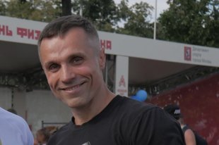 Вычитание из телосложения - «Финансы»