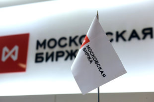 В ЦБ разъяснили, как будет проверяться опыт "неквалов" на бирже - «Финансы»