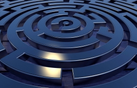 Разбор Банки.ру. Топ карт с кешбэком за оплату услуг ЖКХ - «Финансы»